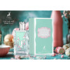 Парфумована вода унісекс Alhambra Sugar Me Candy Floss 100 мл — оригінал, ОАЕ